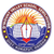 footer-logo