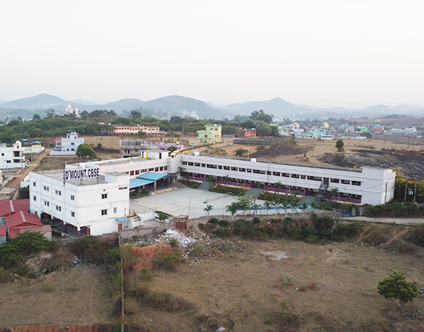 Senior-Secondary-Science